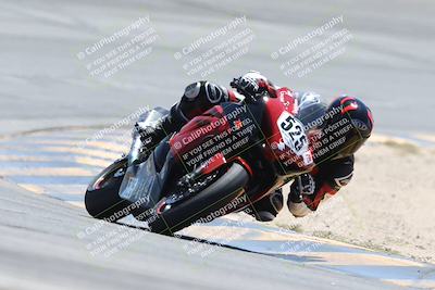 media/Apr-20-2025-CVMA (Sun) [[39090e8767]]/Race 10-Stock 1000 Shootout/